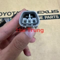 Mô tơ gạt mưa trước Toyota Vios 2008-2013(1)