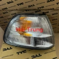 z6720490945176_6bd7bfb054dc3f4a7efb516e25b2ef73