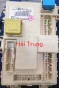 Hộp cầu trì Hyundai I20 2010-2012 Tháo Xe 91950-1J031 919501J031