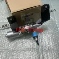 987002W000