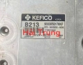 Hộp điều khiển động cơ (ECU ECM) Kia Cerato Forte số tự động 39124-2B130 391242B130
