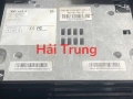 Hộp điều khiển màn hình Audio Kia Carnival 2021-2025 Tháo Xe