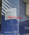 Hộp điều khiển chìa khóa thông minh Hyundai Sonata 95480C1200