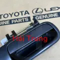 Tay mở cửa ngoài Toyota Camry 1995 Đài Loan(3)