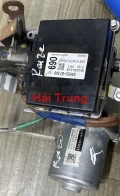 Cụm cọc lái điện Toyota Raize 2021-2025 Tháo Xe 89650-BZ360