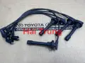 Dây cao áp Toyota Corolla 1992-2001 đẹp