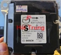 Hộp điều khiển túi khí Mazda Cx-5 2024 2025 2026 Tháo Xe KGVT-57K30-E