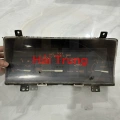 Đồng hồ táp lô Mazda B2000 B2200 B2600 1986-1993 Tháo Xe