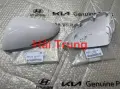 Ốp gương chiếu hậu Hyundai Accent