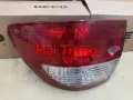 Đèn hậu Mazda 626 2001-2005 Đài Loan 216-1958L-UE.  