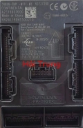 Hộp điều khiển thân xe BCM Honda CR-V Tháo Xe 38800-TNR-W111-M1 38800TNRW111M1