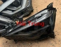 Đèn pha Isuzu Mu-X 2025 2026 Tháo Xe Zin