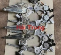 Compa lên xuống kính cửa Toyota Innova 2006-2015 Tháo Xe