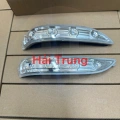 ĐÈN XI NHAN GƯƠNG HYUNDAI TUCSON 2010-2014 876142S200 876142S200.  