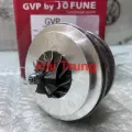 Ruột turbo Hyundai Santafe 2013-2018 Kia Sedona 2014-2020 cao cấp.    