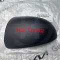 Ốp gương chiếu hậu Kia Morning 2008-2011 chính hãng 8761607008A00. 