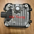 Hộp Radar trước Mazda CX5 2019-2025 Tháo Xe KD7J-67XA1