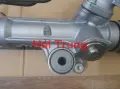 Thước lái Toyota Fortuner 2014