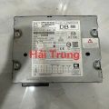 DFR7669C0U Hộp radio Mazda CX-30 2022 - 2026 Tháo Xe
