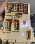 z6668501504095_b37ebf3641a928bb8a2fc1fb1322dd15