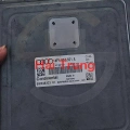 Hộp điều khiển động cơ ECU ECM Audi A6 Tháo Xe 4F1910551A