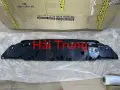 Chắn bùn gầm máy Toyota Corolla Cross 2020-2023 chính hãng 51420-0A030