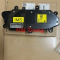 Công tắc điều chỉnh ghế Kia Carnival 2022-2026 88070R0700OFB