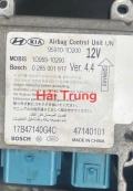 Hộp điều khiển túi khí Kia Carens Tháo Xe 95910-1D200