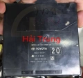 Hộp cầu chì Corolla Cross 2022 Tháo Xe 892210A220