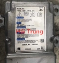 Hộp điều khiển túi khí Honda HRV Tháo Xe 77960-3M0-P710-M1 779603M0P710M1