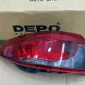 Đèn hậu ngoài Mazda 6 2016-2019 Depo 216-19ABL-UE(3)