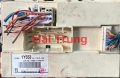 Hộp cầu trì Kia Morning 2012 Tháo Xe 91950-1Y553