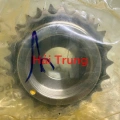 Bánh răng bơm kim phun HYUNDAI KIA 243352F000