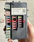 Hộp cầu trì trong xe Hyundai I10 Grand Tháo Xe BHA53-05531