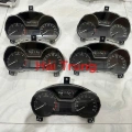 Đồng hồ táp lô Ford Ranger Tháo Xe AB39-14C088-AE AB3914C088AE