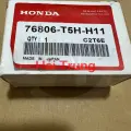 Motor bơm nước rửa kính Honda City