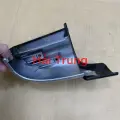 Ốp đầu bậc lên xuống Navara