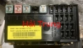 Hộp cầu trì Kia Morning 91950-1Y712