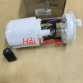 Cụm bơm xăng Nissan Teana cao cấp 17040-JN00A(2)
