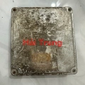 Hộp ECU điều khiển động cơ Toyota Crown 1992-1995 Tháo Xe  