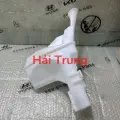 Bình nước rửa kính Morning