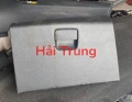 Nắp cốp phụ trong xe Hyundai I10 2014-2020 Tháo Xe
