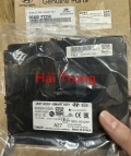 Hộp điều khiển khóa thông minh Smart Key Hyundai Elantra 2017 95480F2250
