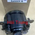 Đèn gầm Ford Ranger 2018(2)