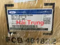 Đèn Hậu Ford Ranger 2009-2012 chính hãng