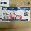 Mặt gương Ford Ranger XLS 2024 chính hãng N1WB-17T67-5CA(2)