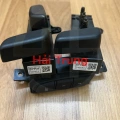 Nút công tắc chỉnh ghế Mazda 2, 3, 6, CX5 Tháo Xe