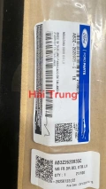 z6785195253899_659603f9e02f26728d02d925a53ab2d3