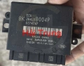 Hộp cảnh báo lùi Mitsubishi Xforce Tháo Xe 284L0B004P
