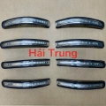 Xi nhan gương (kính) chiếu hậu Kia Rio 876141W000 876241W000(2)